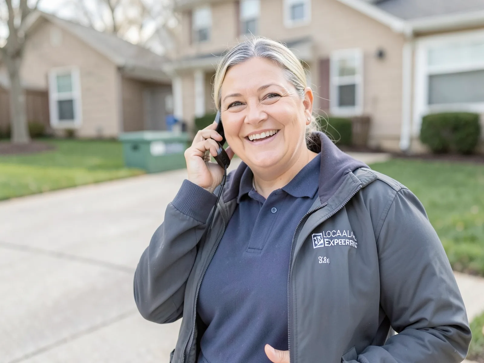 24/7 HVAC Repair & AC Replacement Rustburg, VA FAQs